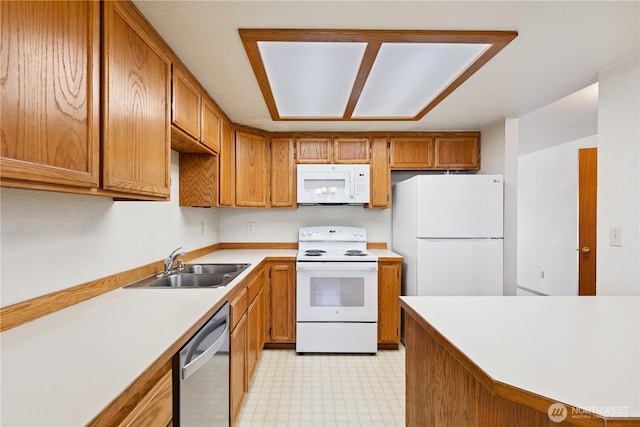 31080 State Route 20 Unit A105, Oak Harbor, WA 98277 - photo 10