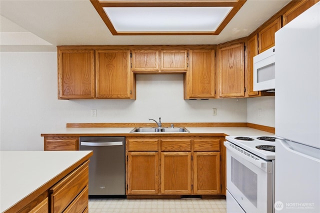 31080 State Route 20 Unit A105, Oak Harbor, WA 98277 - photo 11