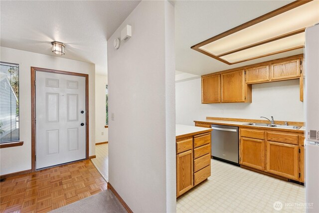 31080 State Route 20 Unit A105, Oak Harbor, WA 98277 - photo 12