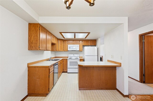 31080 State Route 20 Unit A105, Oak Harbor, WA 98277 - photo 13