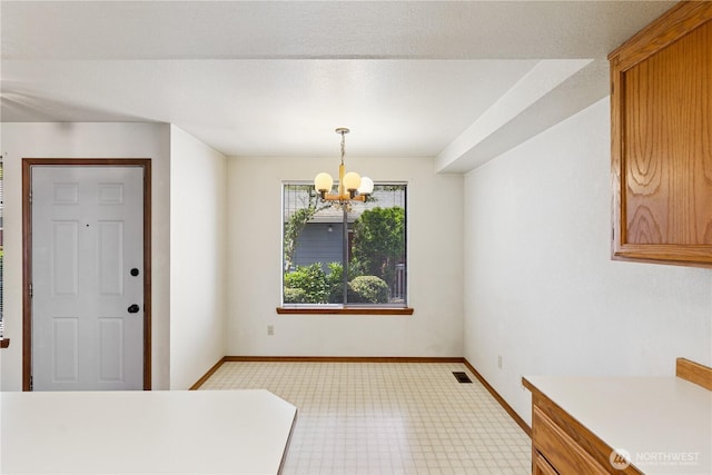 31080 State Route 20 Unit A105, Oak Harbor, WA 98277 - photo 14