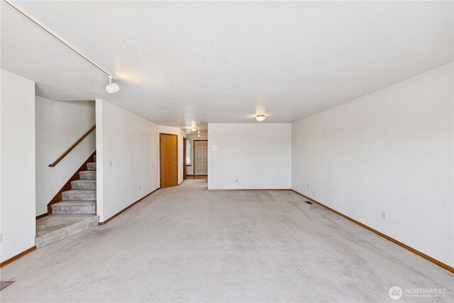31080 State Route 20 Unit A105, Oak Harbor, WA 98277 - photo 15