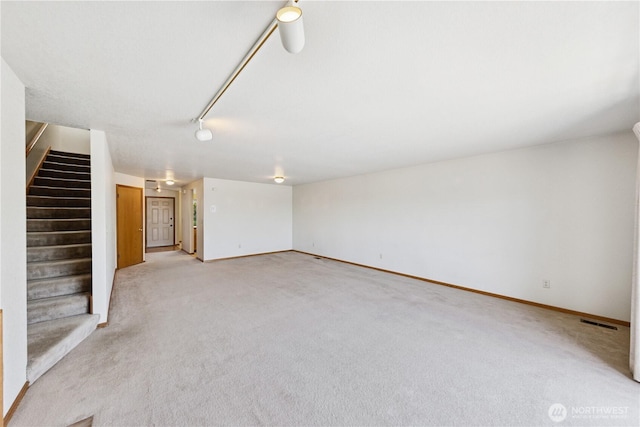 31080 State Route 20 Unit A105, Oak Harbor, WA 98277 - photo 16
