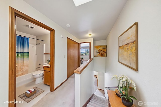 31080 State Route 20 Unit A105, Oak Harbor, WA 98277 - photo 17