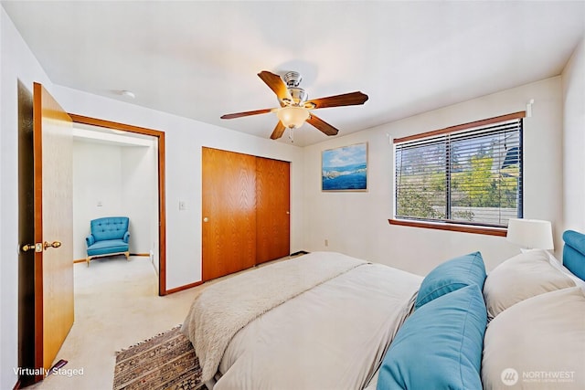 31080 State Route 20 Unit A105, Oak Harbor, WA 98277 - photo 18