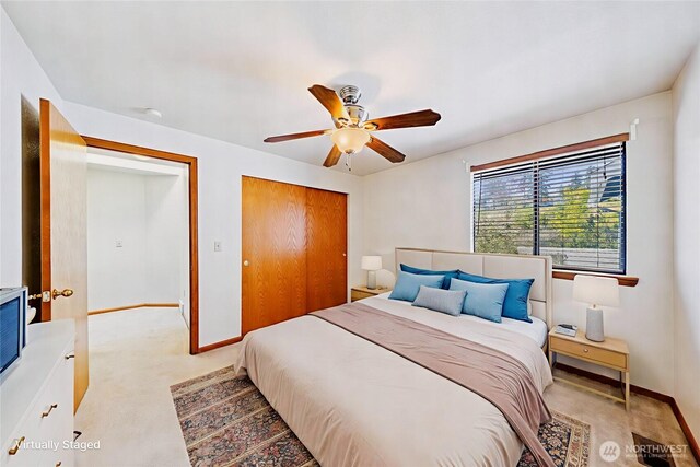31080 State Route 20 Unit A105, Oak Harbor, WA 98277 - photo 19