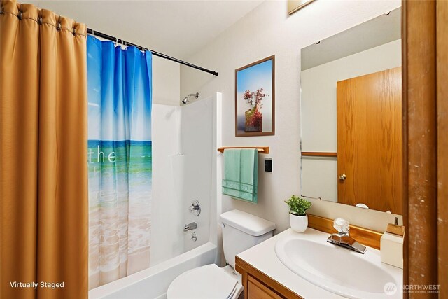 31080 State Route 20 Unit A105, Oak Harbor, WA 98277 - photo 20