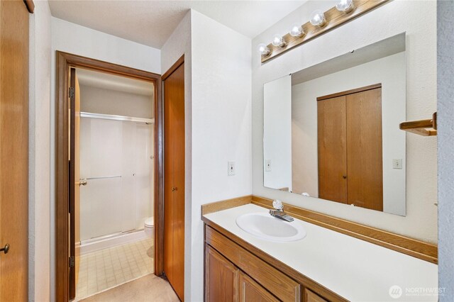 31080 State Route 20 Unit A105, Oak Harbor, WA 98277 - photo 21