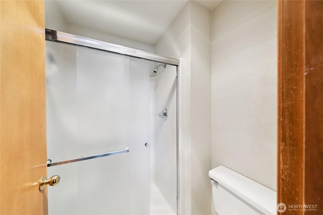 31080 State Route 20 Unit A105, Oak Harbor, WA 98277 - photo 22