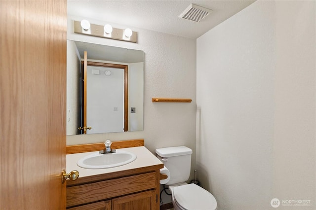31080 State Route 20 Unit A105, Oak Harbor, WA 98277 - photo 23