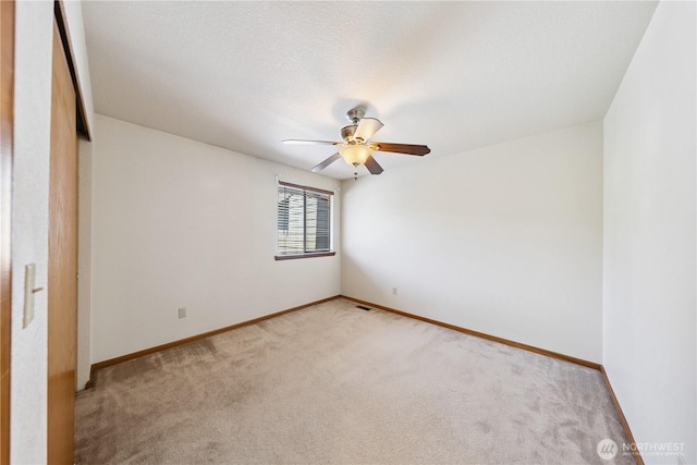 31080 State Route 20 Unit A105, Oak Harbor, WA 98277 - photo 24