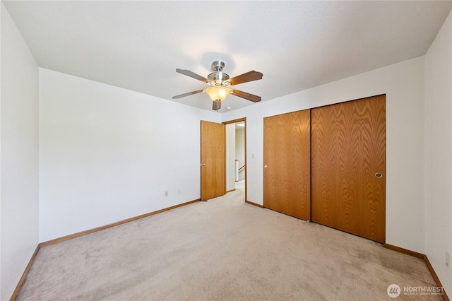 31080 State Route 20 Unit A105, Oak Harbor, WA 98277 - photo 25