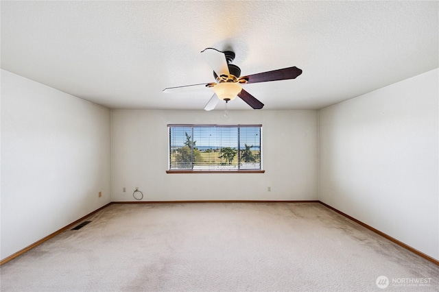 31080 State Route 20 Unit A105, Oak Harbor, WA 98277 - photo 26