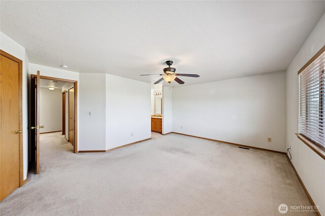 31080 State Route 20 Unit A105, Oak Harbor, WA 98277 - photo 27