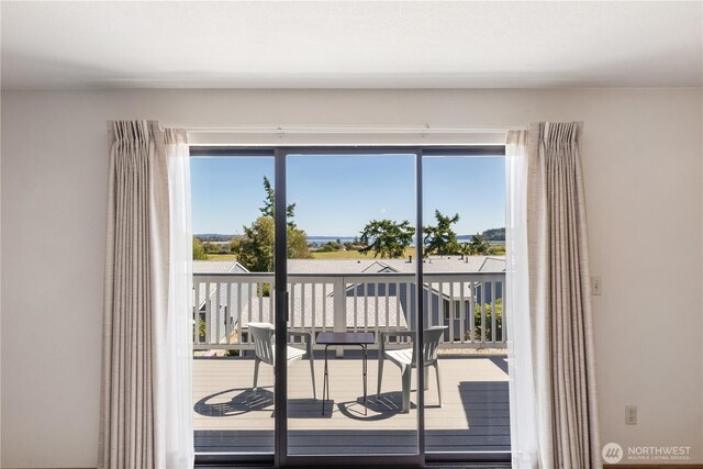 31080 State Route 20 Unit A105, Oak Harbor, WA 98277 - photo 28