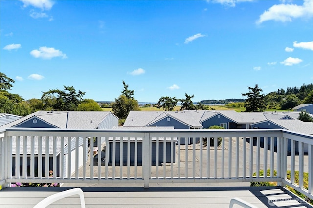 31080 State Route 20 Unit A105, Oak Harbor, WA 98277 - photo 29
