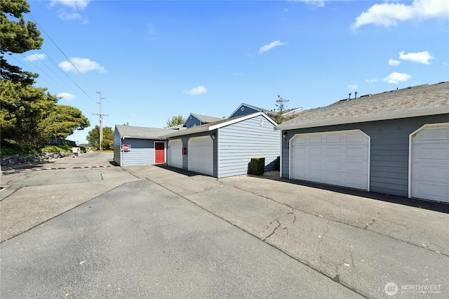 31080 State Route 20 Unit A105, Oak Harbor, WA 98277 - photo 33