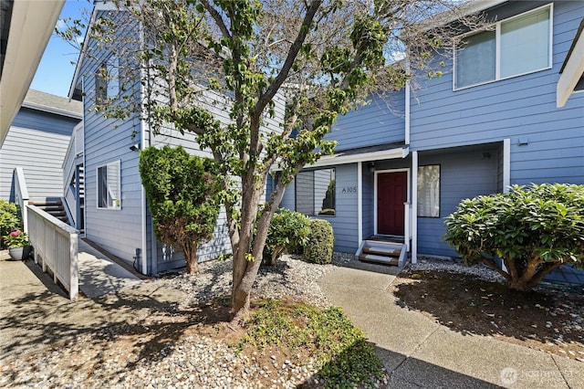 31080 State Route 20 Unit A105, Oak Harbor, WA 98277 - photo 30