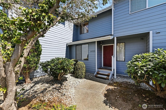 31080 State Route 20 Unit A105, Oak Harbor, WA 98277 - photo 31