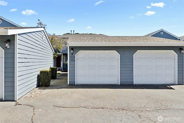 31080 State Route 20 Unit A105, Oak Harbor, WA 98277 - photo 32