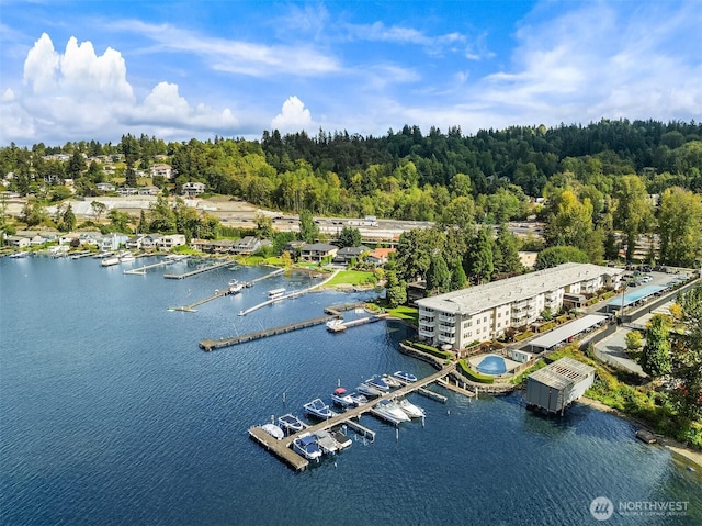 5021 Ripley Ln N Unit 211, Renton, WA 98056 - photo 1