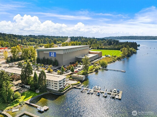 5021 Ripley Ln N Unit 211, Renton, WA 98056 - photo 2