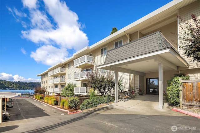 5021 Ripley Ln N Unit 211, Renton, WA 98056 - photo 3
