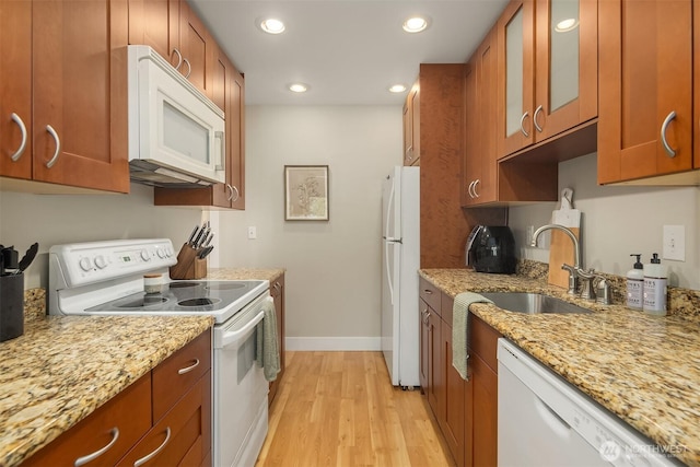 5021 Ripley Ln N Unit 211, Renton, WA 98056 - photo 13