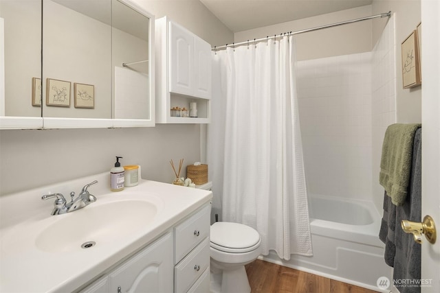 5021 Ripley Ln N Unit 211, Renton, WA 98056 - photo 17