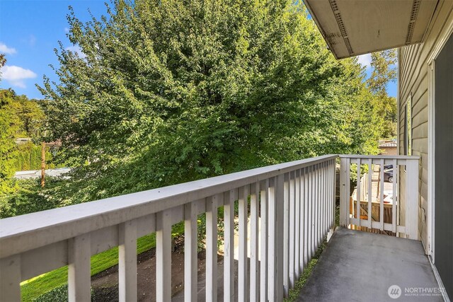 5021 Ripley Ln N Unit 211, Renton, WA 98056 - photo 18