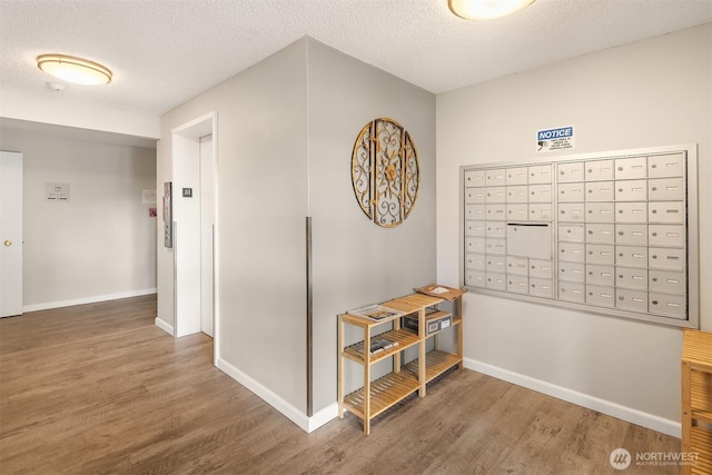 5021 Ripley Ln N Unit 211, Renton, WA 98056 - photo 19