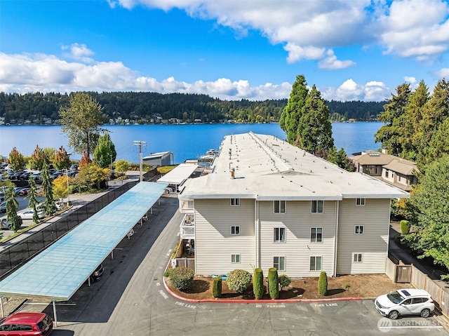 5021 Ripley Ln N Unit 211, Renton, WA 98056 - photo 22