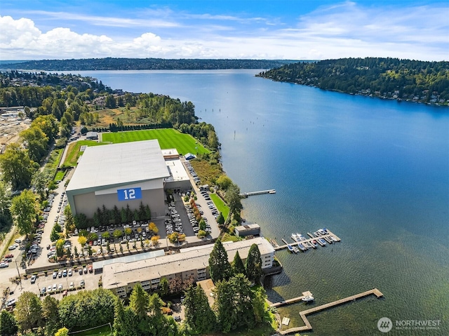 5021 Ripley Ln N Unit 211, Renton, WA 98056 - photo 25