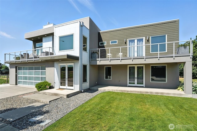 2150 Paramount St, Walla Walla, WA 99362 - photo 2