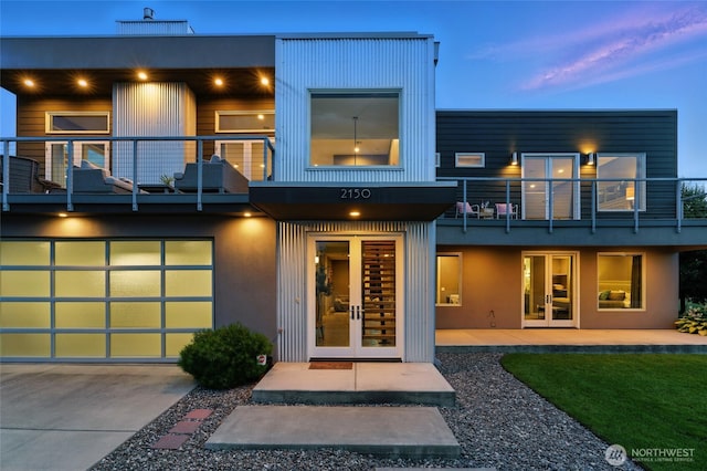 2150 Paramount St, Walla Walla, WA 99362 - photo 3