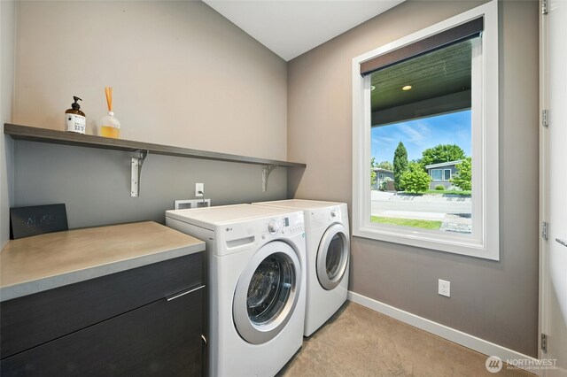 2150 Paramount St, Walla Walla, WA 99362 - photo 9