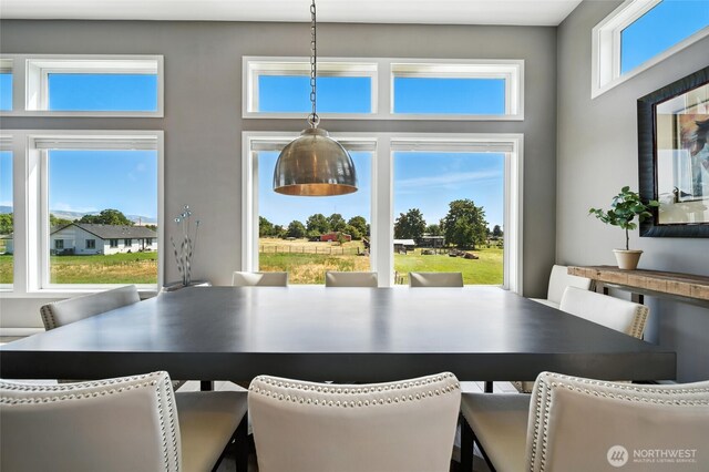2150 Paramount St, Walla Walla, WA 99362 - photo 21