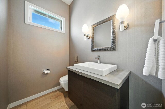 2150 Paramount St, Walla Walla, WA 99362 - photo 24
