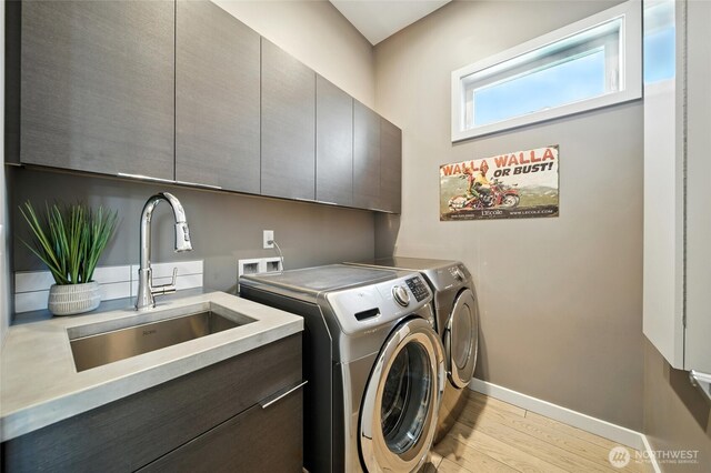 2150 Paramount St, Walla Walla, WA 99362 - photo 25