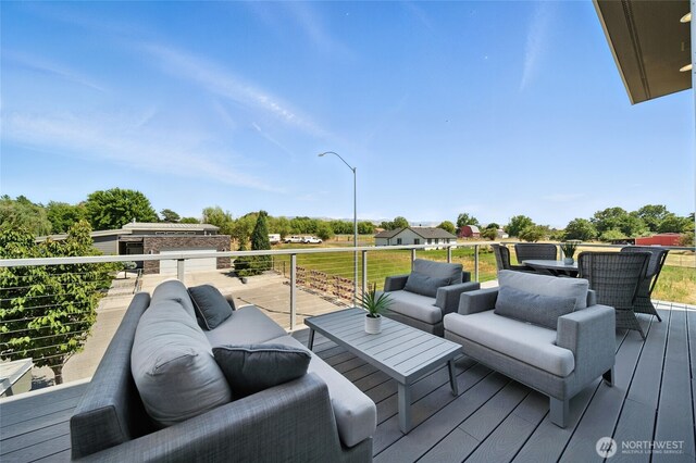 2150 Paramount St, Walla Walla, WA 99362 - photo 33