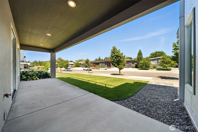 2150 Paramount St, Walla Walla, WA 99362 - photo 36