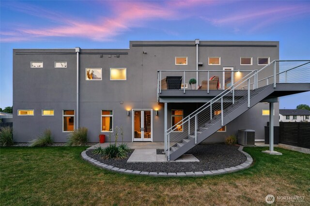 2150 Paramount St, Walla Walla, WA 99362 - photo 37
