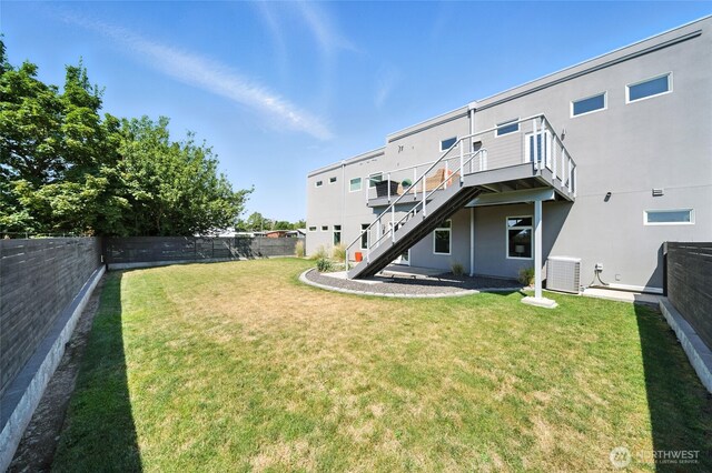2150 Paramount St, Walla Walla, WA 99362 - photo 38