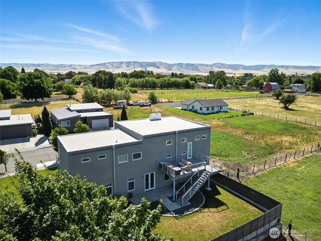 2150 Paramount St, Walla Walla, WA 99362 - photo 39