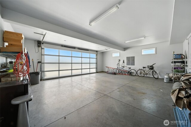 2150 Paramount St, Walla Walla, WA 99362 - photo 40