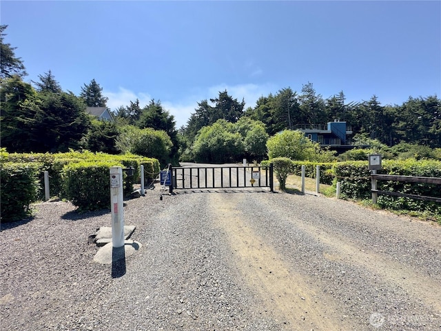 57 Koala Ln, Pacific Beach, WA 98571 - photo 1