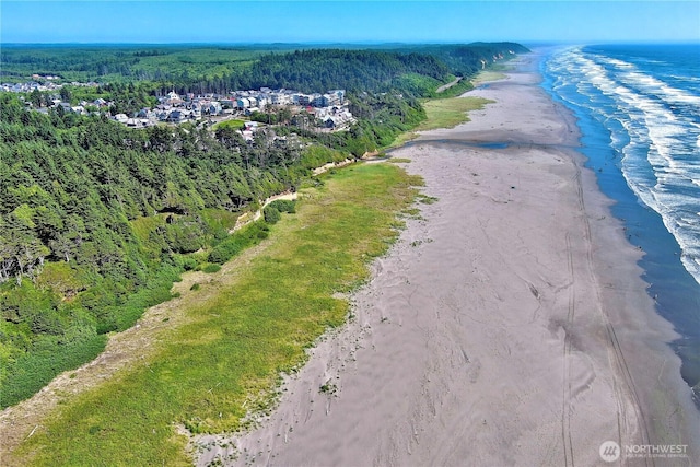 57 Koala Ln, Pacific Beach, WA 98571 - photo 18