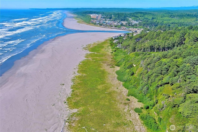 57 Koala Ln, Pacific Beach, WA 98571 - photo 20