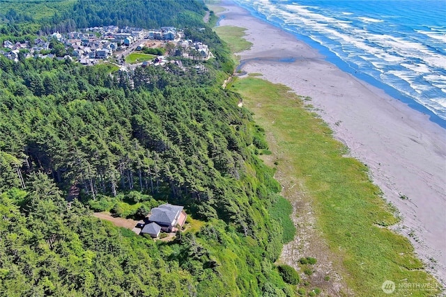 57 Koala Ln, Pacific Beach, WA 98571 - photo 23