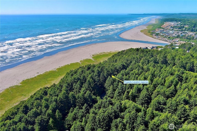 57 Koala Ln, Pacific Beach, WA 98571 - photo 25